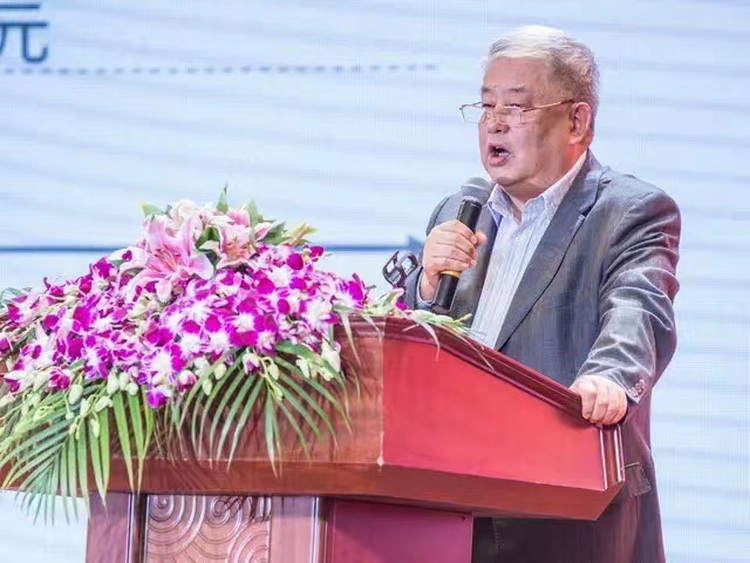 2017.01.26 股东和职工代表大会1.jpg