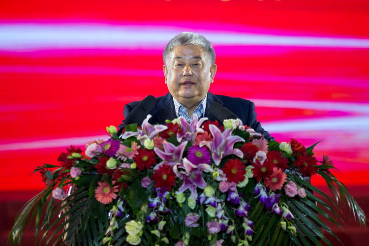 2018.02.08 股东会暨职代会2.jpg