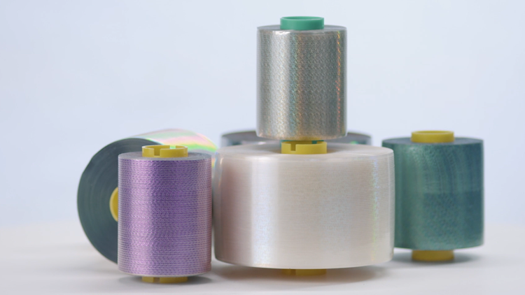 1689815406983 - 副本.png