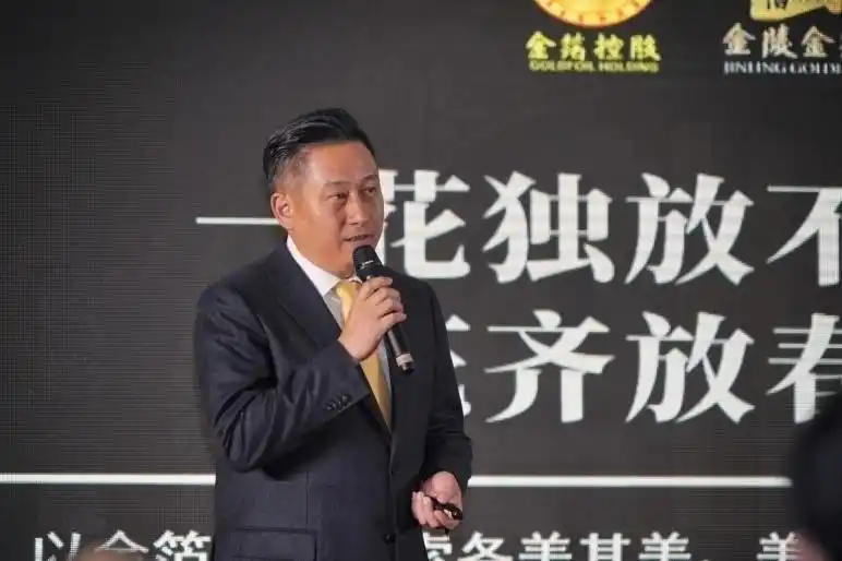 6dc1cb9e-c03b-4cfb-a4ca-b04e97b9cb0f.png 6dc1cb9e-c03b-4cfb-a4ca-b04e97b9cb0f.png