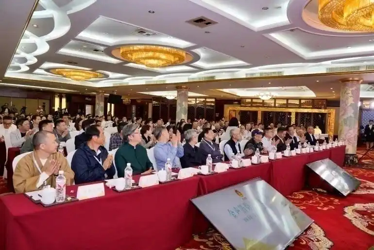 4c31f99e-e98c-4ec2-b105-29a173880d87.png 4c31f99e-e98c-4ec2-b105-29a173880d87.png