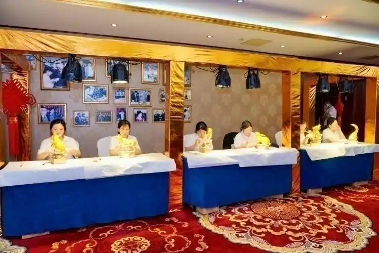 72337cb5-fa30-494f-aaf1-37ee5fe01a8b.png 72337cb5-fa30-494f-aaf1-37ee5fe01a8b.png