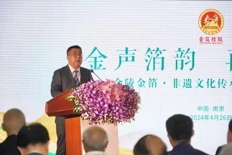 b50b15f7-f12f-4788-8e21-5579da2ab99a.png b50b15f7-f12f-4788-8e21-5579da2ab99a.png