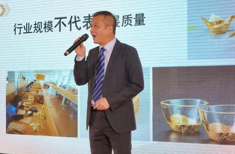 c97f7c80-b68f-4383-ab04-707509256ba4.png c97f7c80-b68f-4383-ab04-707509256ba4.png