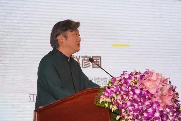 9f0cb310-acb2-41aa-bf86-4c9b15fd5ab0.png 9f0cb310-acb2-41aa-bf86-4c9b15fd5ab0.png