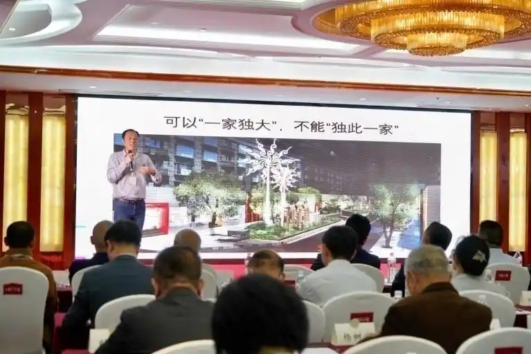 a2cadc4e-3a8b-4ea9-b8a7-bf16080bfd0c.png a2cadc4e-3a8b-4ea9-b8a7-bf16080bfd0c.png