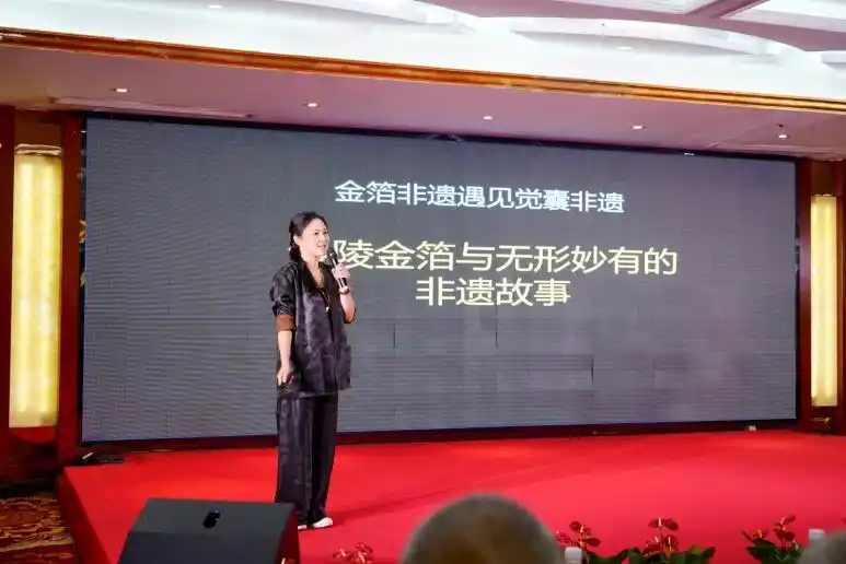 07636e85-fc3e-4d8b-aef5-798cf9765ee4.png 07636e85-fc3e-4d8b-aef5-798cf9765ee4.png