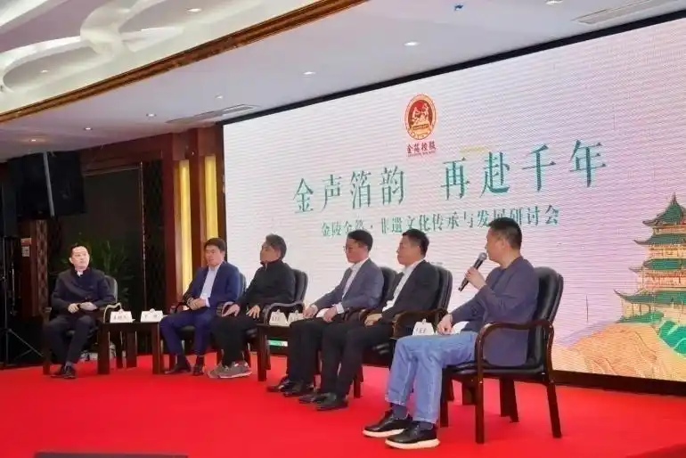 6b2aed3f-98d9-4601-bccc-b69b71a78cae.png 6b2aed3f-98d9-4601-bccc-b69b71a78cae.png