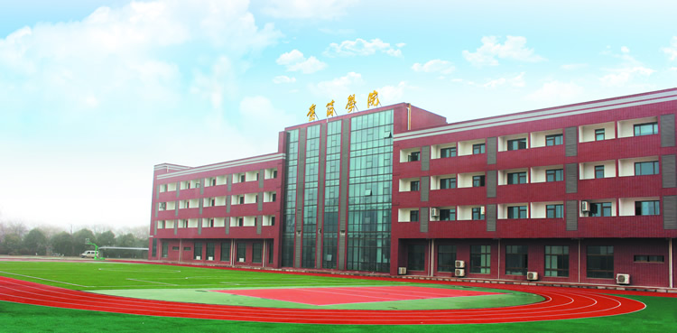 金箔学院（图片增加这个）.jpg